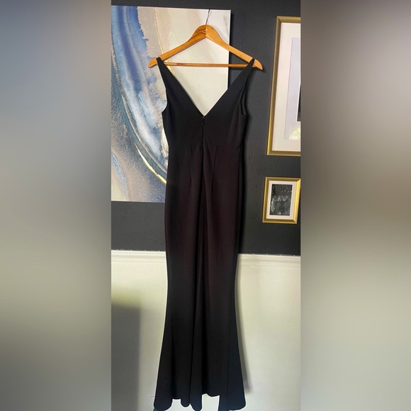 ❌❌SOLD❌❌ - Picture 4 of 13